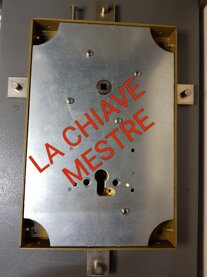 96f31cdf730340060e26572941e0c4b965d25318