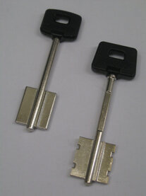 9bac57f2c92390b9ae84a36eb1b7885570670dfb