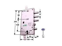 cb720300f71dc46d97b5eaa1d4b81ccbc668ab44