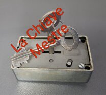 e386fae1c6623358cd1b11d31080cde82e830865