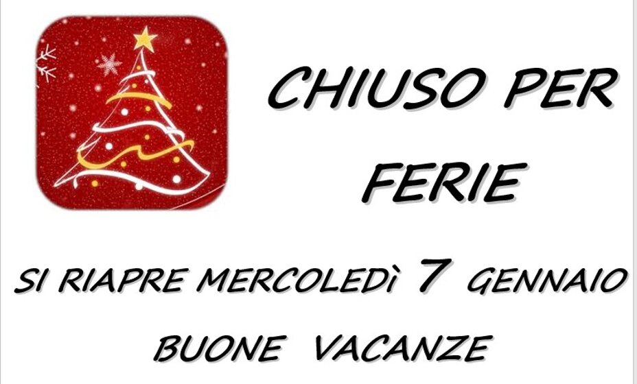 ferie natale 2025.jpeg