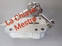 f076ae1a9c1da318b2d2e0370c31b7c8d0520f7c