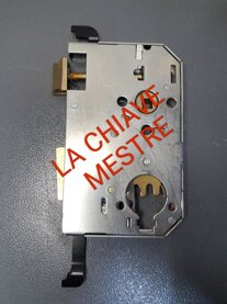 f20035bbeff62ca1a63bc68464ffe9e7ff04661a