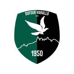 a0eb20764216e97817723996e51d606428c2d8f9