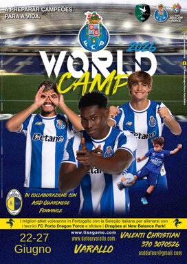 camp_porto_nuova_immagine.jpeg