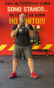 visualizza foto recenti