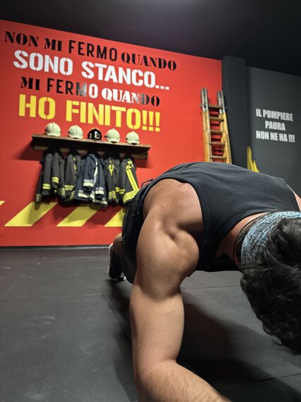 foto 18-03-25, 20 56 34.jpeg