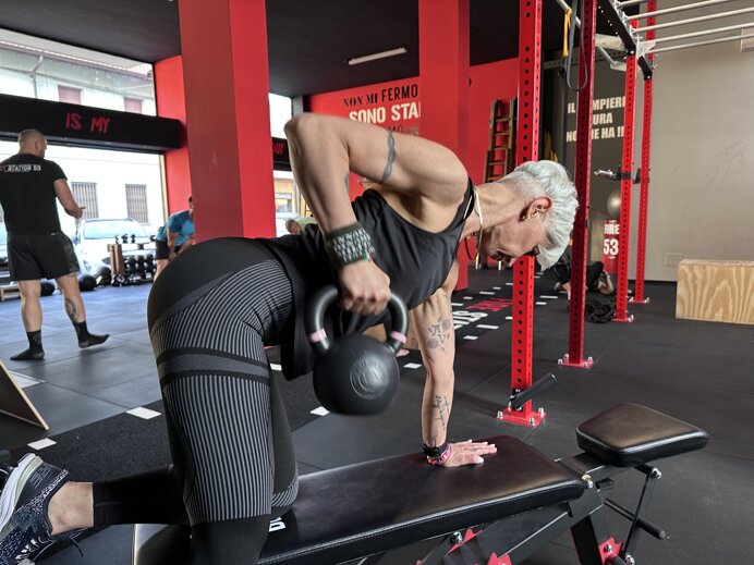 foto 14-05-25, 19 11 28.jpeg