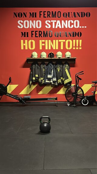 foto 08-03-25, 18 52 52.jpeg