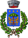 068418b578d609232da287e79290857d7ebef806