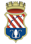 0ea442c76f670cc83140f4788fe5c2d2eadc7c2e