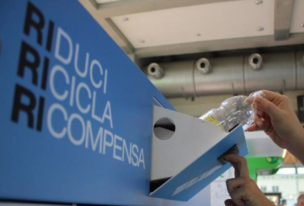 l'unita di misura delle buone pratiche di cittadinanza