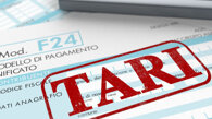 461bf357f82d7d985c1846f9a785fff70e57d128