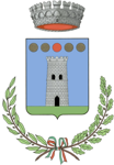 9f7c7af11183acab9cf8f0dd7ffd36c1bca04bcd