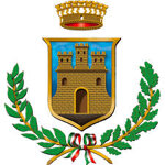 aa38b9d20ffe171d5109ff7832c4d20afb426ee5