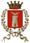 f9da0537c7903677a69c019567c88e84f3b67255