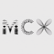 1024mcx-logo-minimal