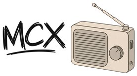 mcx-radio-banner.jpeg mcx-radio-banner.jpeg