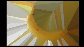 a-voronoi