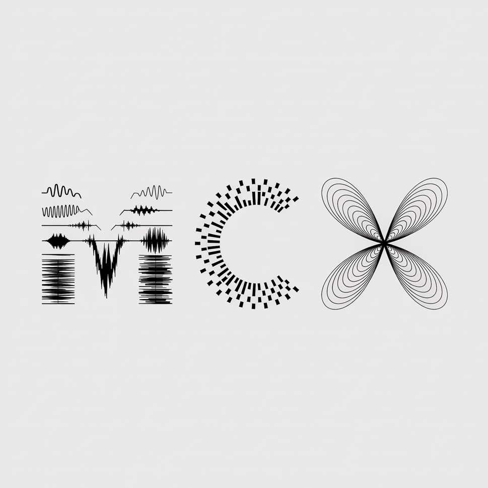 mcx-logo