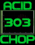 acid303logol