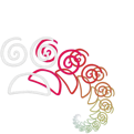 face feedback