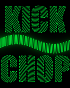 kickchoplogo