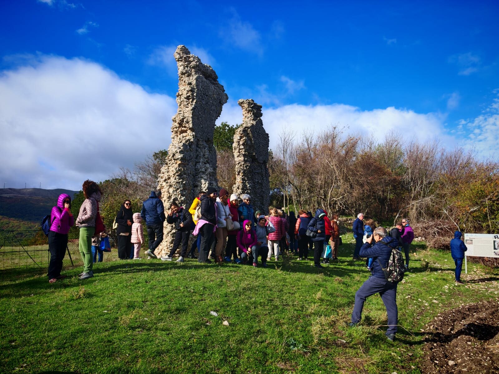 e2c0c66a-bc68-4450-811b-9e4661c5ac66.jpeg e2c0c66a-bc68-4450-811b-9e4661c5ac66.jpeg