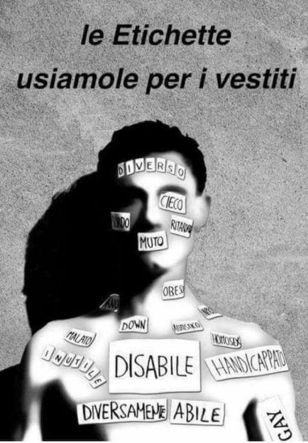 image1.jpeg image1.jpeg