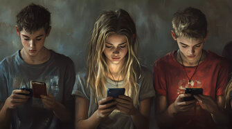 0bef4af70077ba4d65a3eaf11381b6815b5f89e4