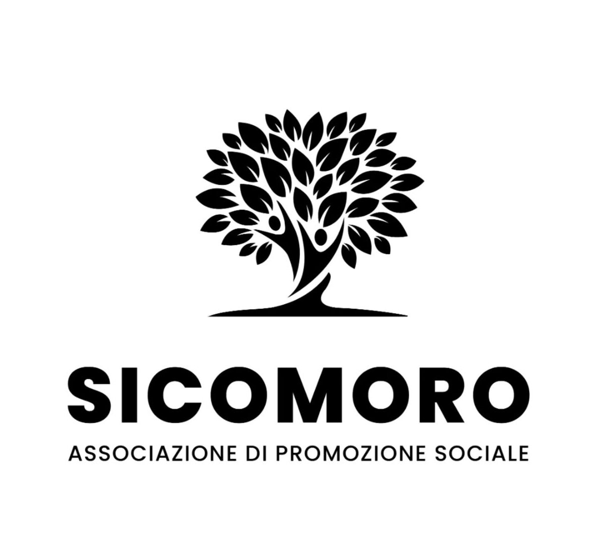 Deliceto, Nasce l'Associazione Sicomoro.