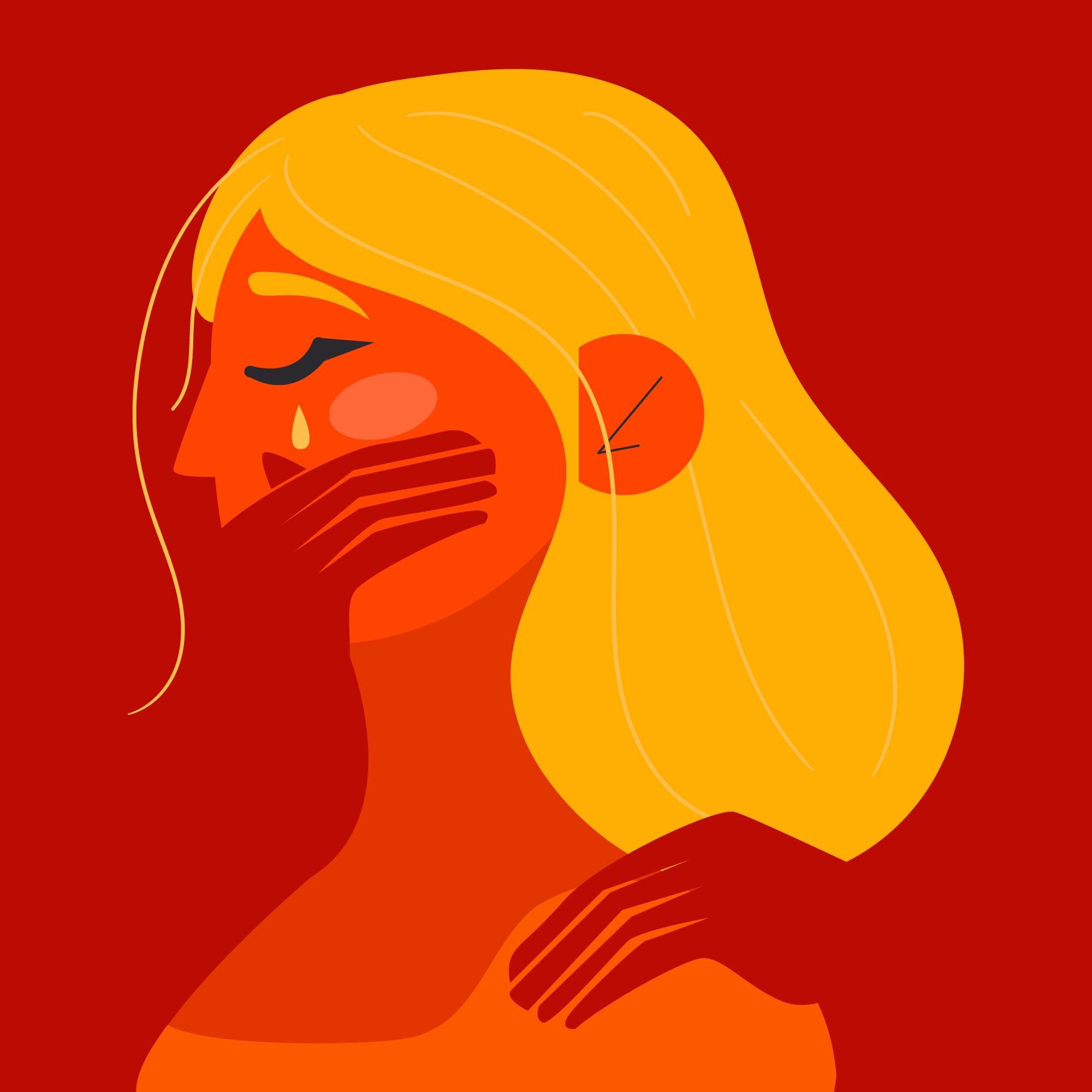 Dove nasce davvero la Violenza sulle Donne: la cultura che non vogliamo vedere Dove nasce davvero la Violenza sulle Donne: la cultura che non vogliamo vedere