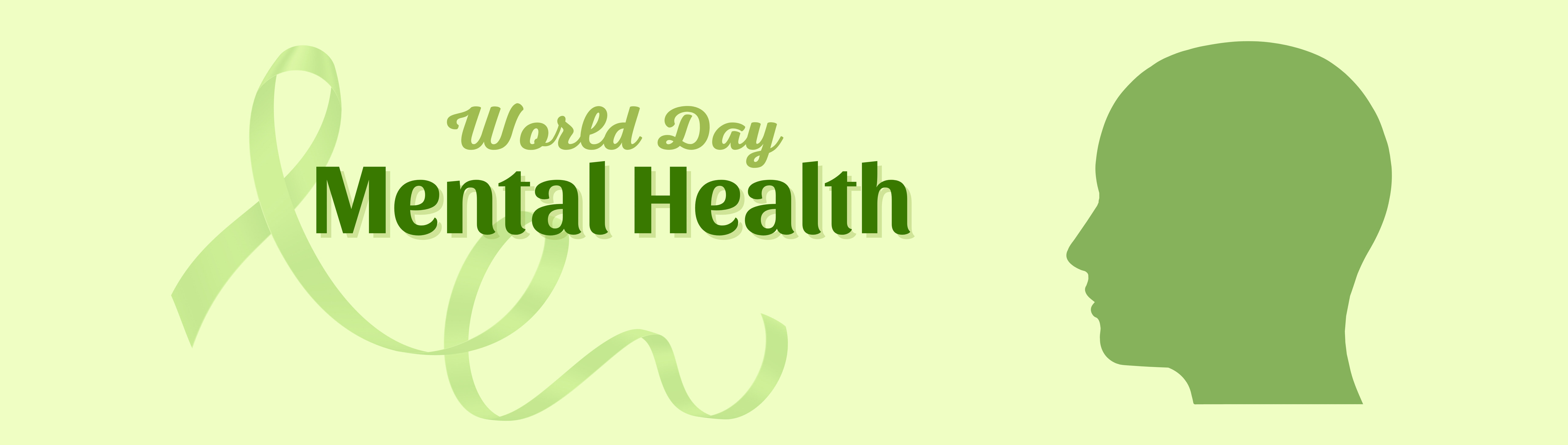 L’ETICHETTA DEI LUOGHI COMUNI L’ETICHETTA DEI LUOGHI COMUNI