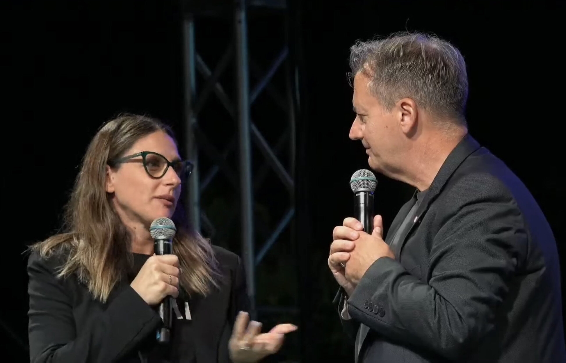 img_5752.jpeg img_5752.jpeg