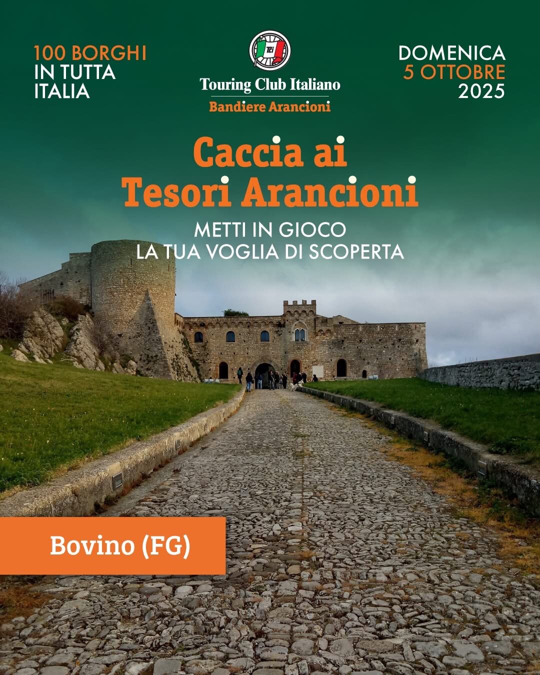 img_6468.jpeg img_6468.jpeg