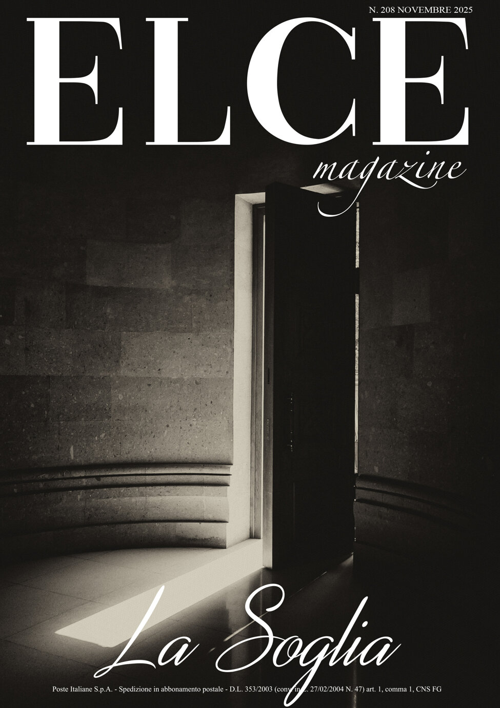 elce novembre -1.jpeg elce novembre -1.jpeg