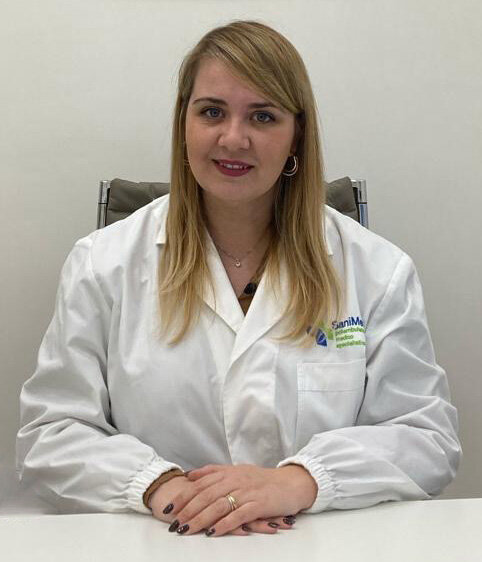 dott.annalisamarino.jpeg dott.annalisamarino.jpeg