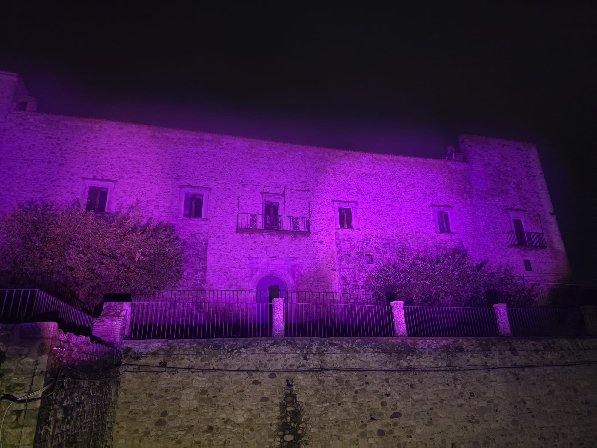 santagata-rosa.jpeg santagata-rosa.jpeg