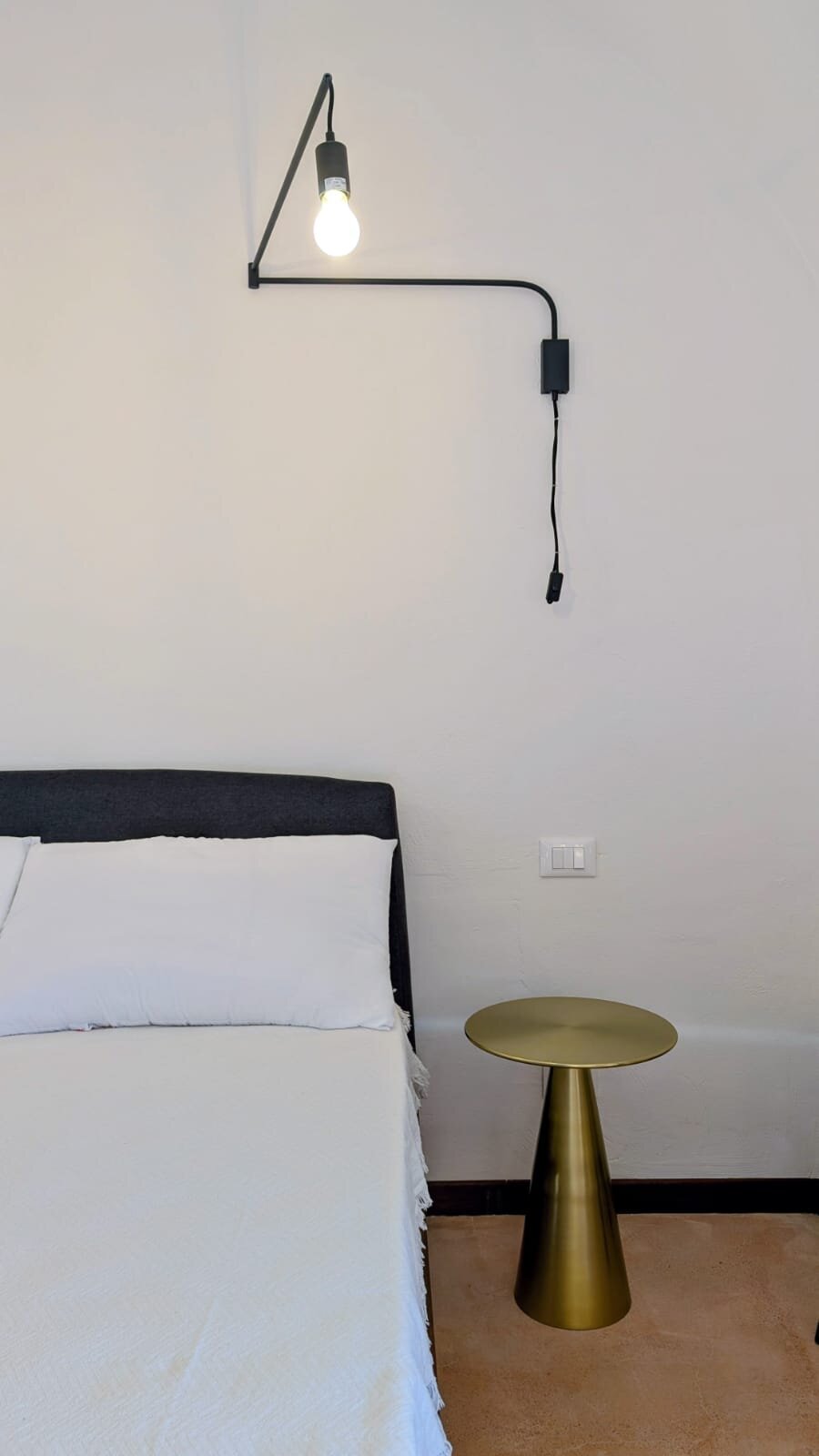 photo-2025-10-09-16-23-07-4.jpeg photo-2025-10-09-16-23-07-4.jpeg