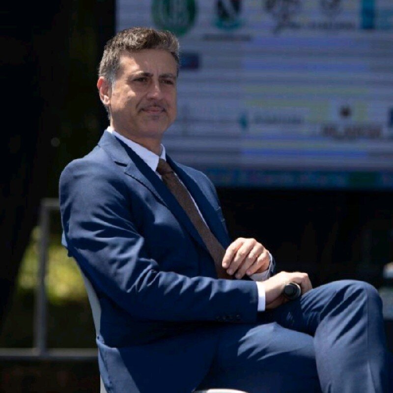 gerardo-fascia.jpeg gerardo-fascia.jpeg