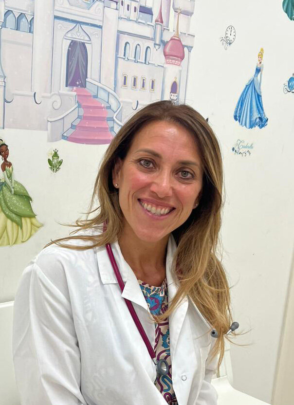 img_5955.jpeg img_5955.jpeg