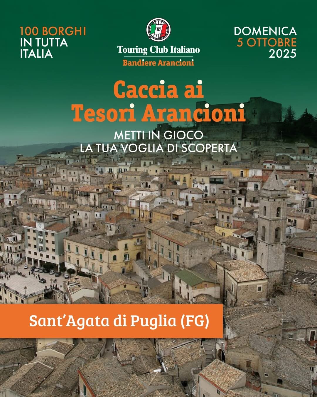 img_6466.jpeg img_6466.jpeg