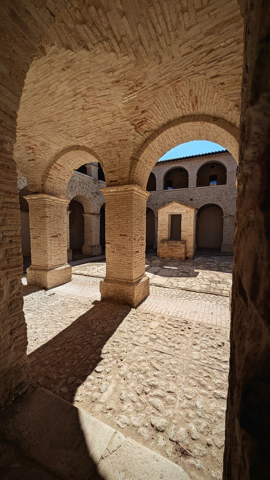 photo-2025-10-09-16-17-52.jpeg photo-2025-10-09-16-17-52.jpeg