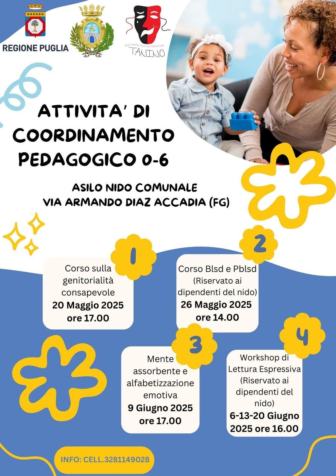 coordinamento-pedagogico.jpeg coordinamento-pedagogico.jpeg