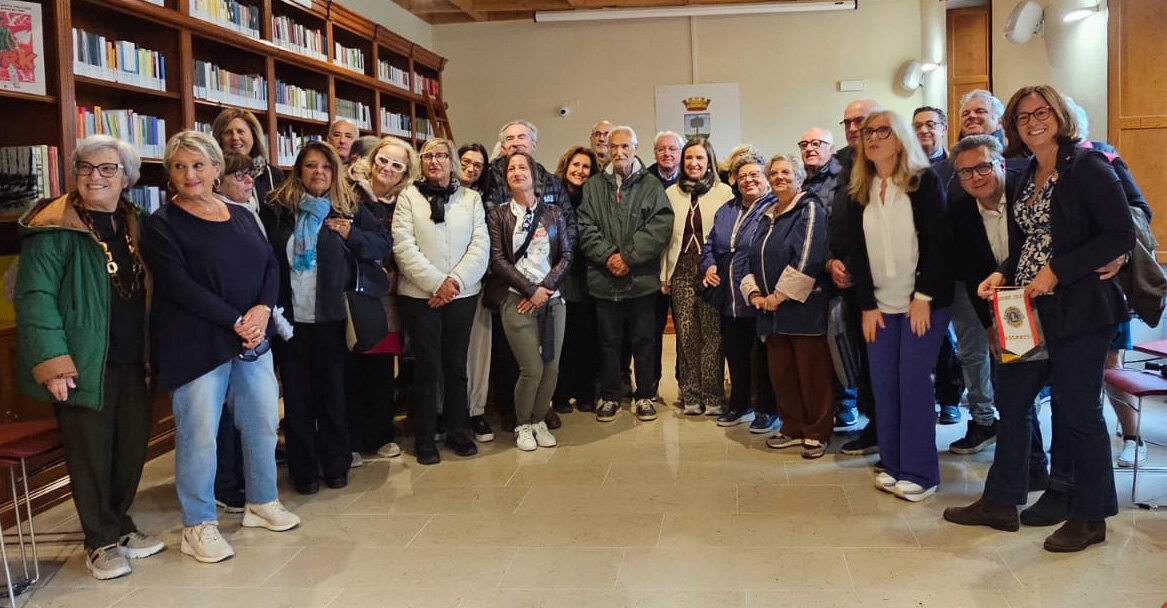 img_6755.jpeg img_6755.jpeg