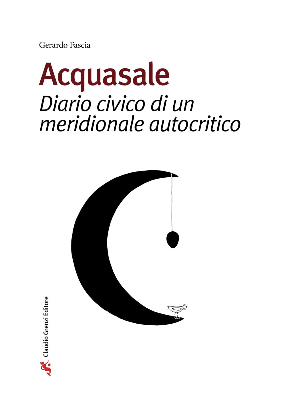 libro-acquasale.jpeg libro-acquasale.jpeg