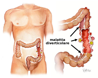 db8a749986efff357f9f672a8fc9bede2ee937c4