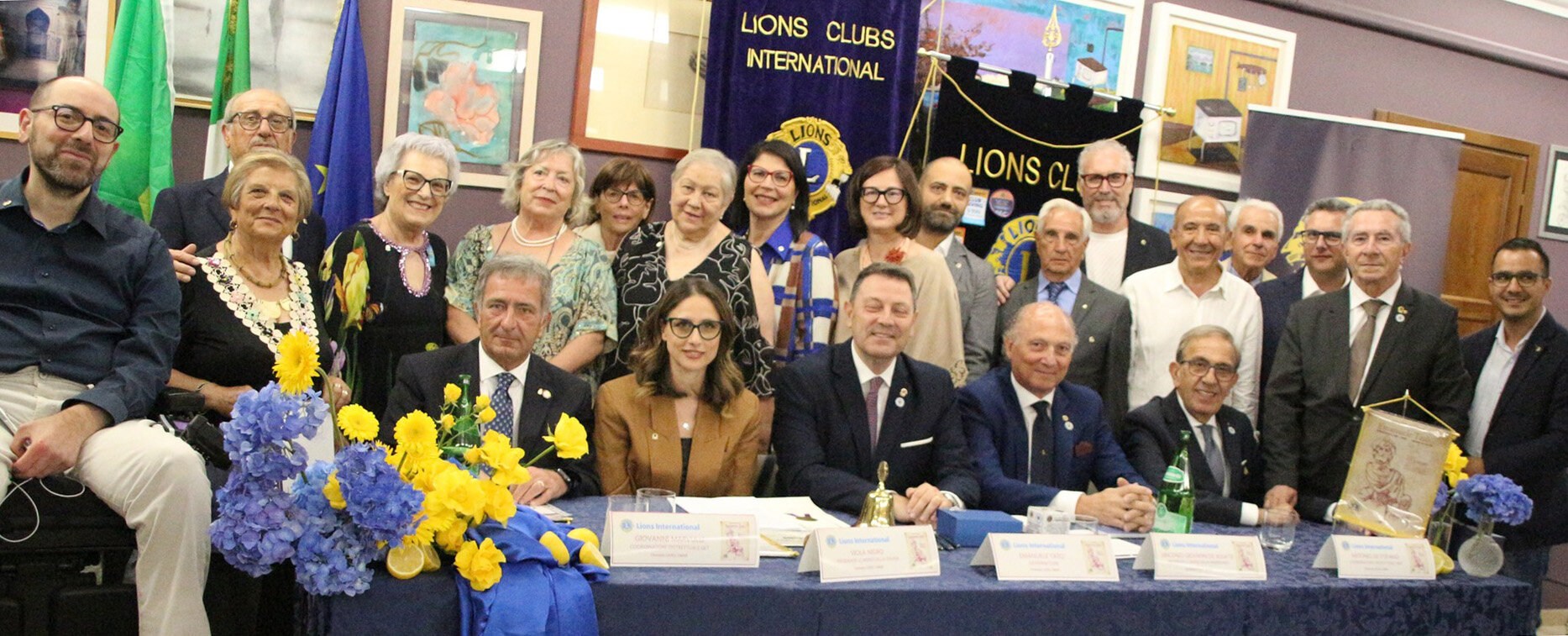 tutti.jpeg tutti.jpeg