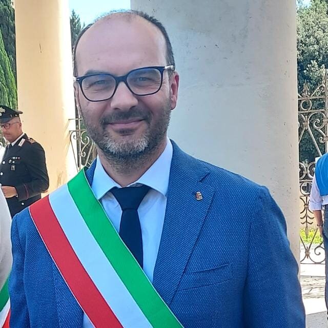 mattia-azzone.jpeg mattia-azzone.jpeg