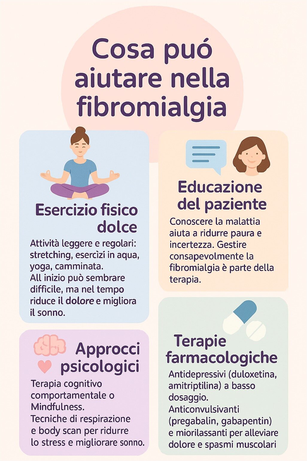 photo-2025-11-24-08-07-57.jpeg photo-2025-11-24-08-07-57.jpeg